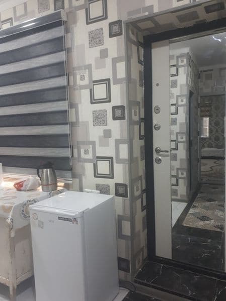 Сдаеются 3 комнаты в двухэтажном 4х комнатном доме, девушкам — фото 4