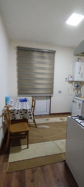 Сергили чоштепа узок муддатга берилади оила она боло безаксг — фото 3