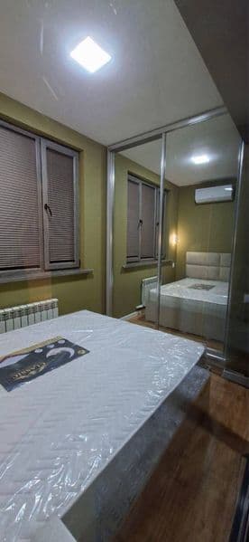 аренда Ц5  1/4/4 <br />
после капитального ремонта <br />
ме — фото 4