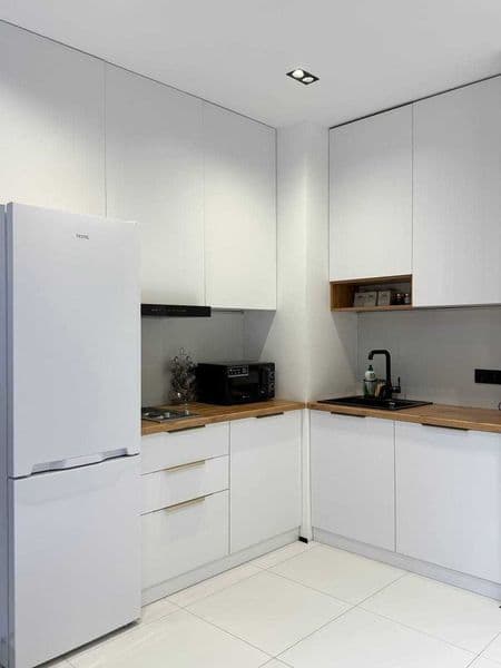 Akay city 2/16/25 Дархан<br />
ЭЛИТНЫЙ КОМПЛЕКС<br />
Х.Алим — фото 5