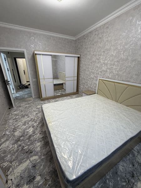 Срочно аренда Янгиобод метро с ремонтом и с мебелью и все ос — фото 3