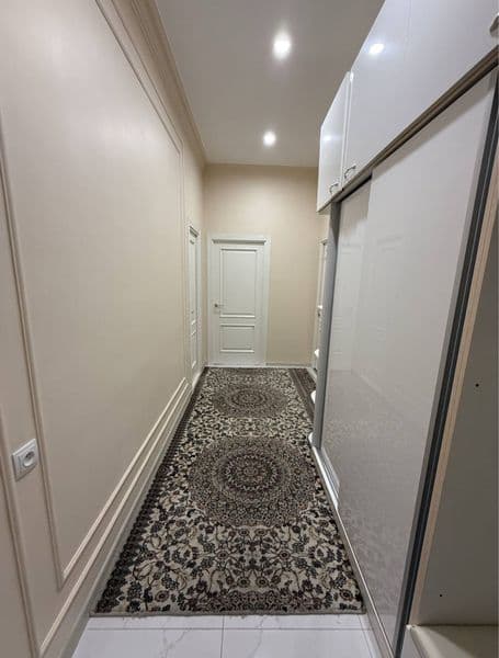 Паркентский<br />
Вдоль дороги<br />
Новостройка <br />
2/2/ — фото 4