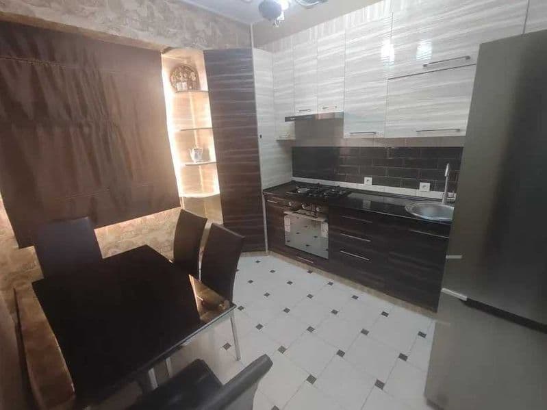 Сдаётся КЛАССНАЯ квартира<br />
<br />
Район: Шайхантахурски — фото 3