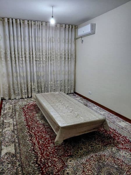 Сергели-1бекат<br />
Шоштепа <br />
Ор-p Flowers garden <br  — фото 5