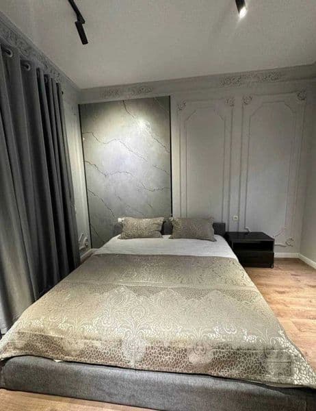 К вашему вниманию рады представить 3х комнатную квартиру на  — фото 3