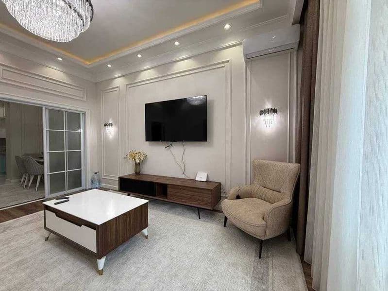 Сдается в центре города ориентир метро Космонавтов, Ц-7 ЦУМ  — фото 3