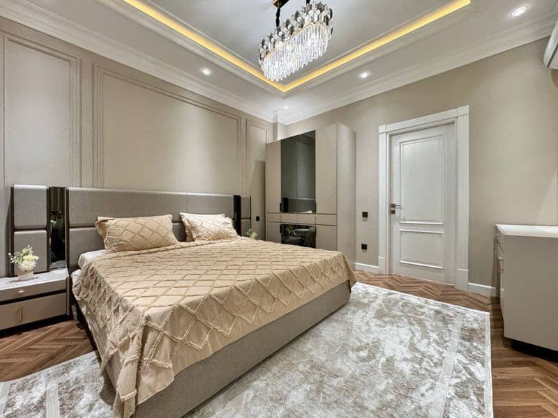 Мирабадский район <br />
Ул, Чехова <br />
Габус <br />
4/3/ — фото 5