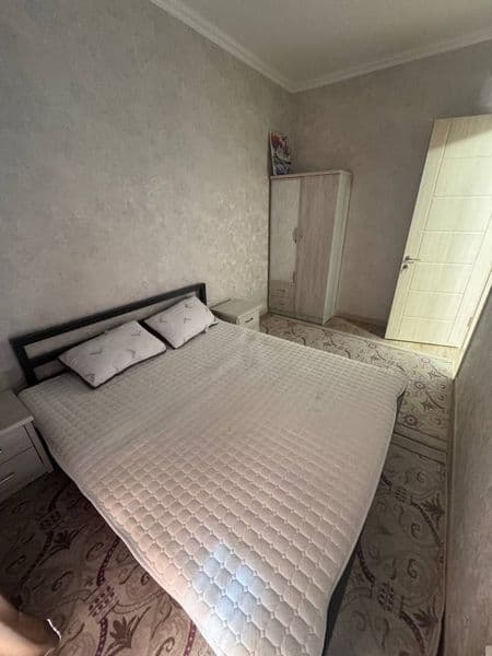 ARENDA. Yunusobod tumani, Manzara sity, oriyentir "High Town — фото 2