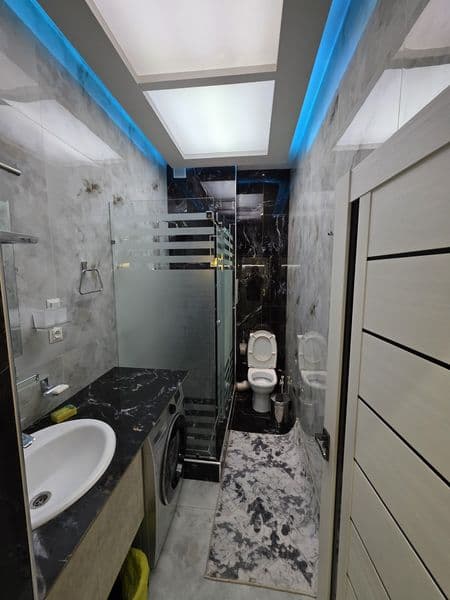 СВОЯ КВАРТИРА <br />
24 квартал новостройка дом <br />
1 эта — фото 4