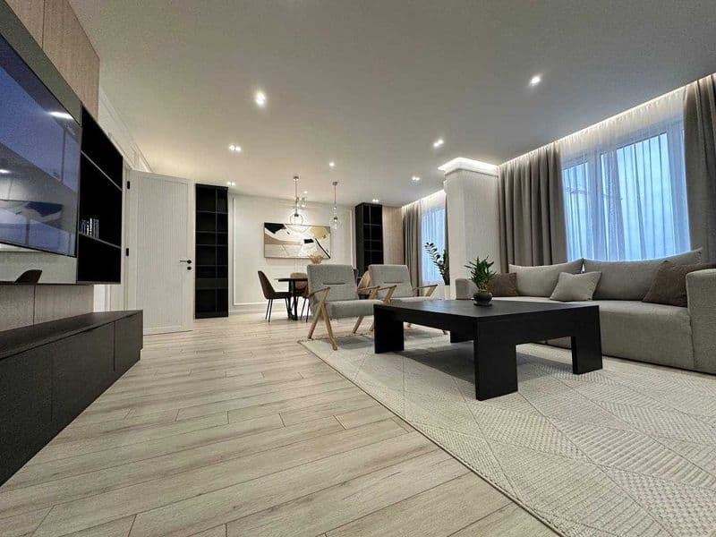 Агентство недвижимости _Uyut.uz_ предоставляет для Вас возмо