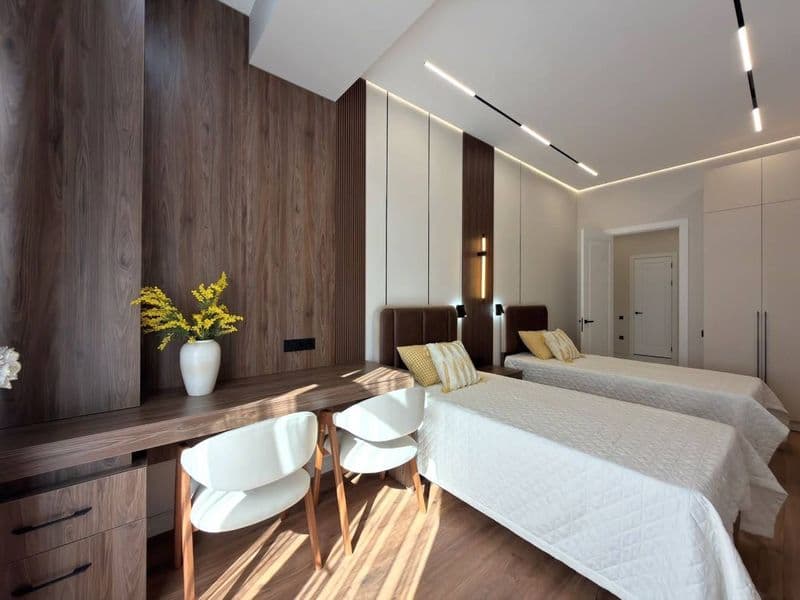 К вашему вниманию рады представить 3х комнатную квартиру на  — фото 3