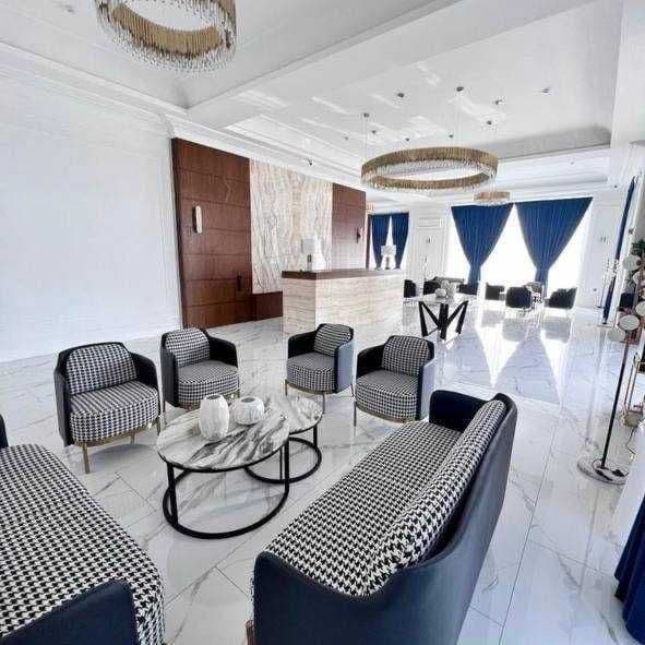 - Квартира только освободилась! Реальное предложение без фей — фото 3