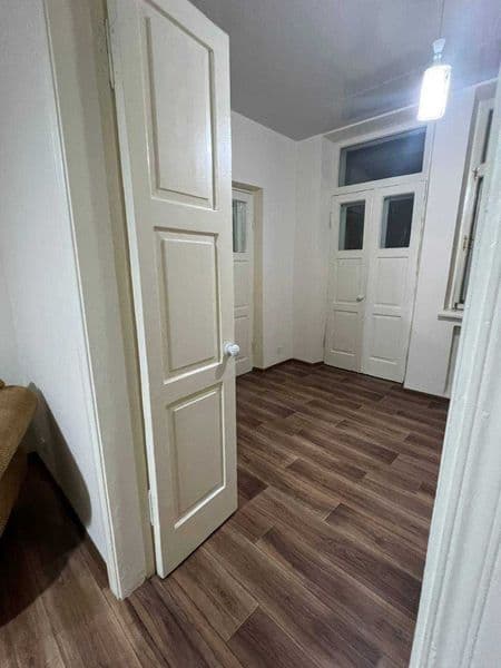 Аренда<br />
Ц 2<br />
Этаж 2<br />
Этажность 4<br />
Комнат — фото 4