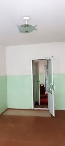 Kvartira ijaraga beriladi metro bekati 150 metr Sdutent qizl — фото 2