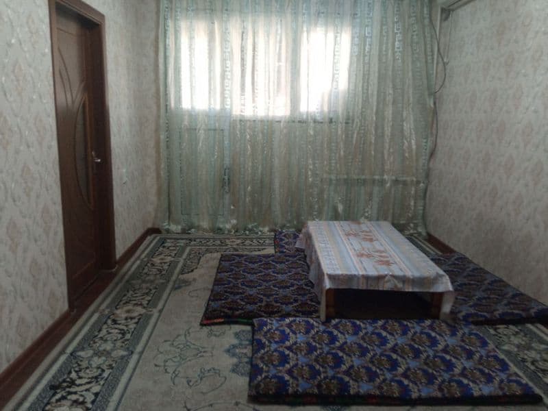 CHILONZOR 20 KVARTAL<br />
Metroga 10 minutli yol<br />
3 xo — фото 5