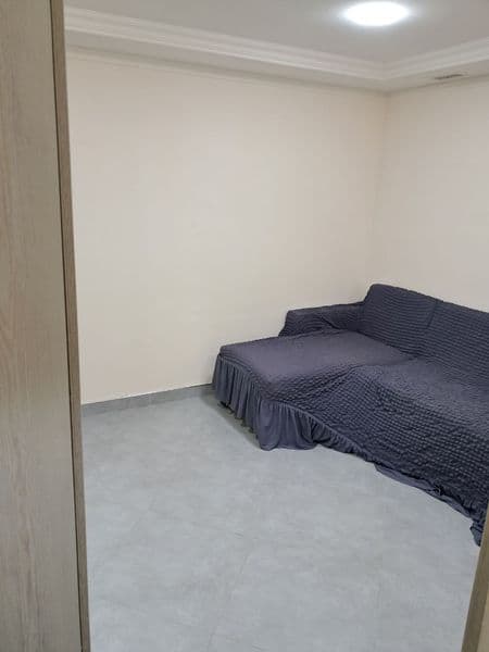 Сдаётся в аренду на Шастри ориентир Напротив Мирзо-Улугбекск — фото 2