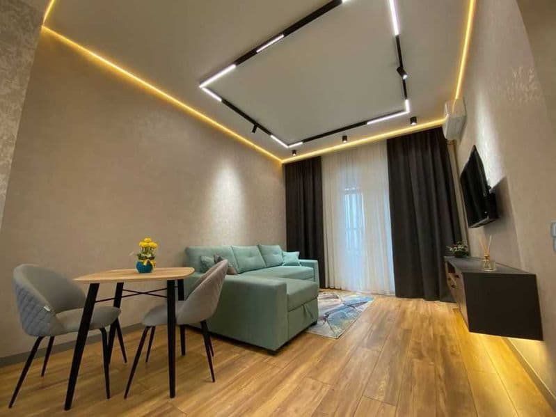 СРОЧНО СДАЕТСЯ !!!<br />
<br />
Район: Мирзо-улугбекский <br — фото 3