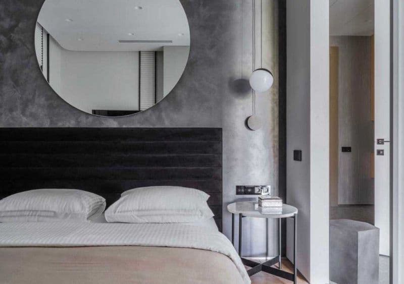 Мирбадский район <br />
Ориентир-Госпитальный рынок<br />
ЖК — фото 5