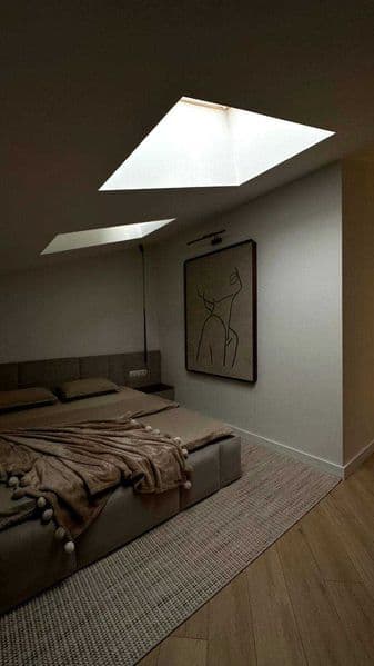 Элитный апартамент в метро Ойбек<br />
Район: Мирабад<br />
 — фото 4