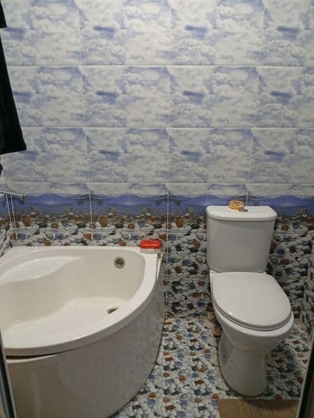 Qizlar va ayollarni kvartiraga qoʻyamiz hamma sharoitlar bor — фото 3