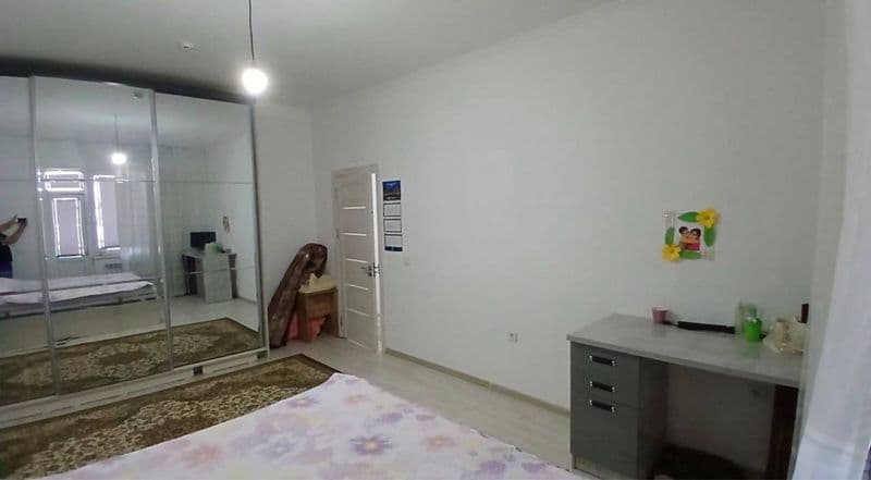 ID #2971<br />
#Аренда квартиры <br />
• Район - #Яшнабадски — фото 5