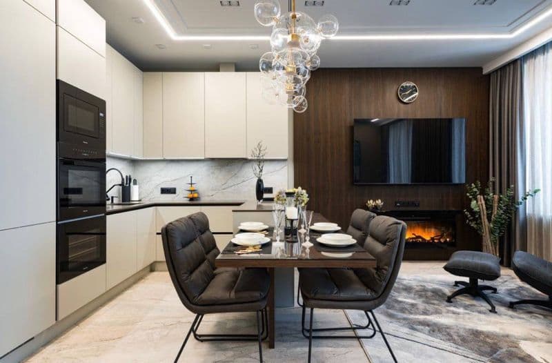 Мирабадский район <br />
ЦУМ-ГАБУС <br />
Ориентир, 110 школ