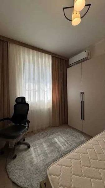СДАЁТСЯ Квартира в Новостройке <br />
<br />
Район: Яшнабадс — фото 3