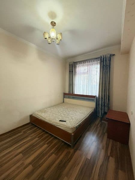 СЕРГИЛИ 6а метро Узгариш бекати <br />
2 хона 1 этаж квартир — фото 3