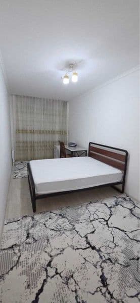 Kvartira ijaraga beriladi<br />
ID: A142<br />
<br />
Rayon: — фото 2