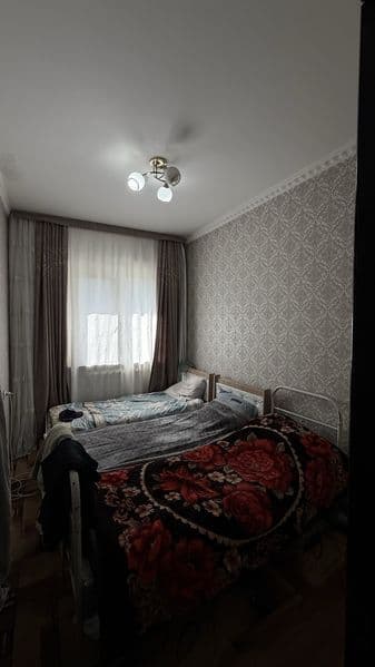 рядом с торговым центром Самарканд  дарвоза или Университета — фото 4