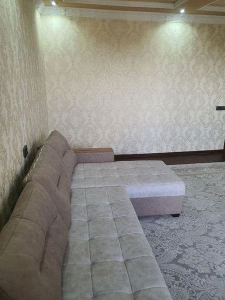 Аренда ЧИЛОНЗОР Алгоритм Гулистон 2/5/9 орентир Сайкал ресто — фото 2