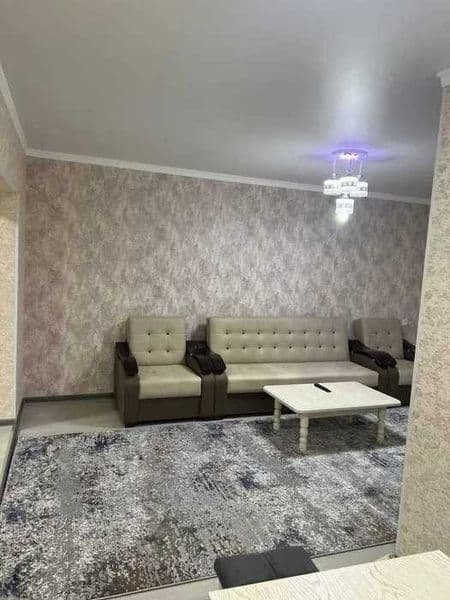 Район: Юнусабадский <br />
Адрес: Ц-5<br />
<br />
Комнат: 2 — фото 5