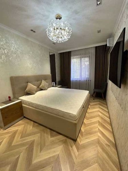 Уникальное предложение аренды в  Мирабадском  районе<br />
<