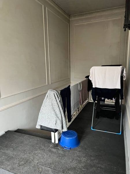 Квартира Чилонзор Домбиробод махала киши бошига годами койил — фото 4