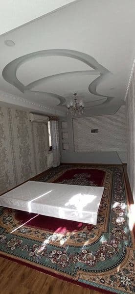 Chorsu Samarqand darvoza<br />
2 xona , 3 qavat , 9 qavatli< — фото 2