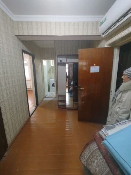 Oilaga beriladi realniy oluvchilar 908710290 tel qiling — фото 5