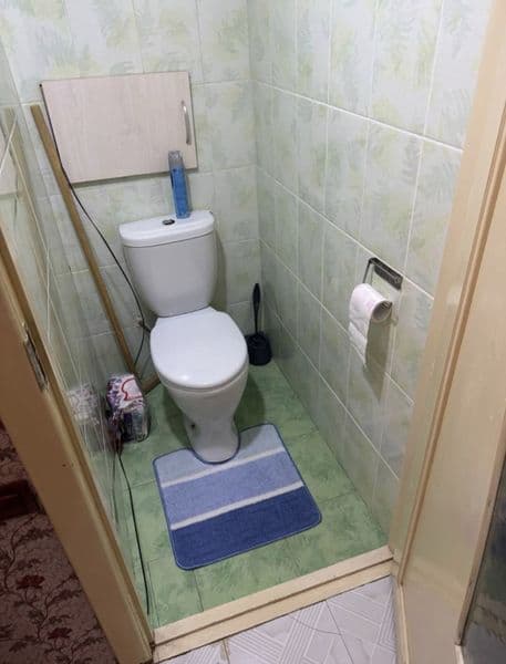 Kvartira arenda chilonzor 21 kv<br />
1xona<br />
2etaj<br / — фото 5