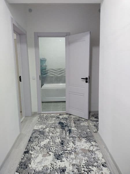 Bektermir tumani Musaffo maskan turar joy majmuasida joylash — фото 3