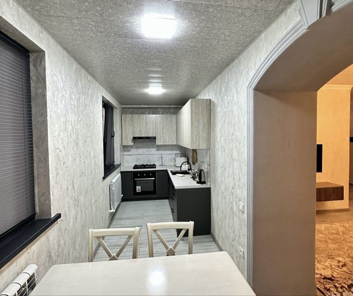 Аренда Ойбек метро<br />
GRAND HOTEL<br />
4xona<br />
1-eta — фото 3