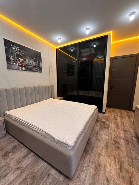 Элитный апартамент<br />
Район: Мирабад <br />
2/7/12<br />
 — фото 2