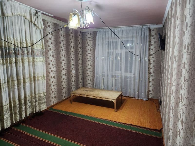 Срочно сдаю каракамыш 1/2, 1/4/4 сой буйи, подробности по те