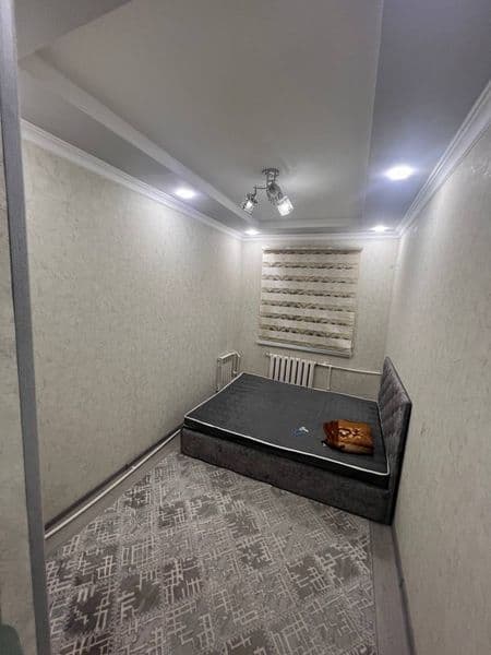 Bollaga kv bor sharoit ful mirzo ulugbek metrosi va novza or — фото 3