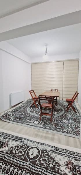 Аренда квартира <br />
Район - Яшнабадский<br />
Ориентир -  — фото 2