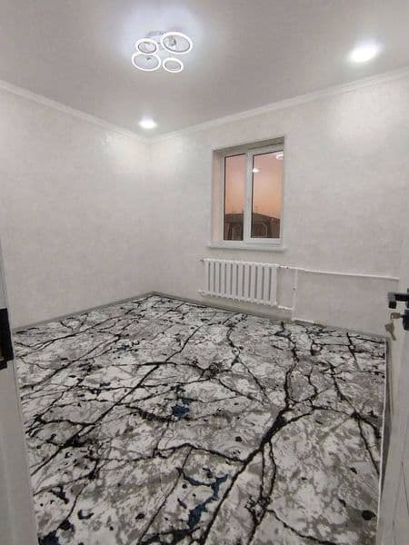 Metro Beruniy Huvaydo toyxonani oldida <br />
<br />
1ta ogi — фото 5