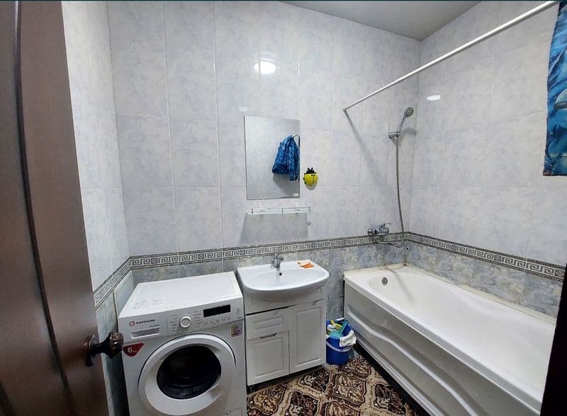 Аренда коракамиш 2.хонали оилага берилади расмдаги уй хамма  — фото 2