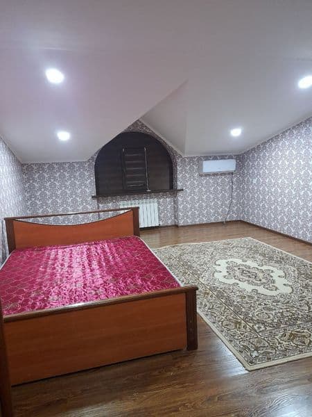 Новостройка: факат оилага<br />
Ориентир: Изза Денов кафе<br — фото 5