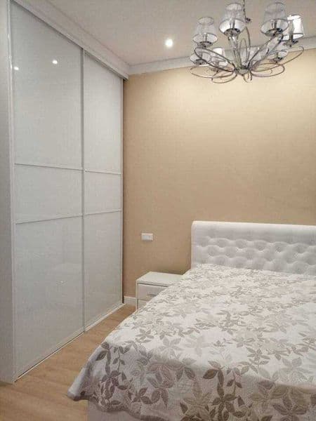 К вашему вниманию рады представить 2 комнатную квартиру на э — фото 2