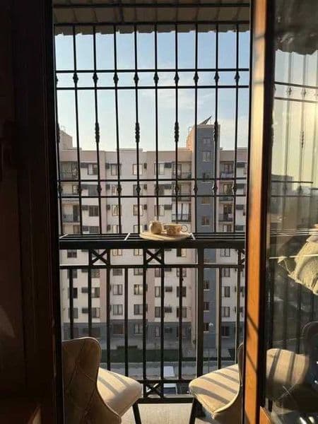 Зудлик билан ижарага берилади!<br />
<br />
Манзил : ЖК алма — фото 5