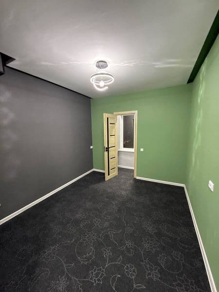 Квартира с ремонтом своя, без посредников .на Чиланзаре — фото 5