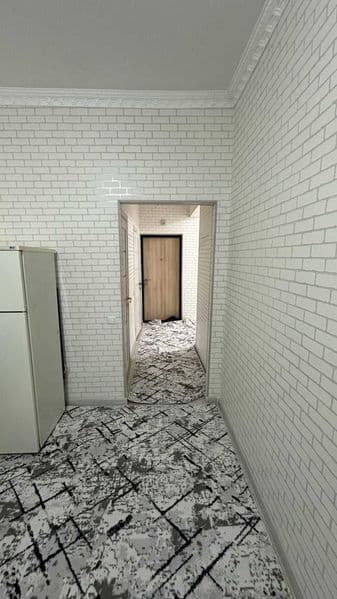 Yashash uchun barcha sharoitlari mavjud kirib yashashga tayy — фото 5